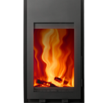 estufa-de-lena-solzaima