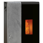 estufa-de-pellet-animo