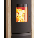 estufa-pellets-piedra-natural