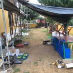 calefaccion gondomar caldera pellets