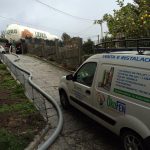 carga-de-pellets-camion