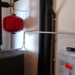 deposito-acumulador-de-acs