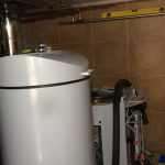 grupos hidraulicos calefaccion meibes