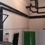 grupos-hidraulicos-de-calefaccion