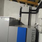 instalacion calefaccion castrelo mino