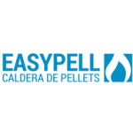 logo-easypell