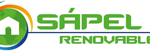 logo-instaladora-sapel-renovables