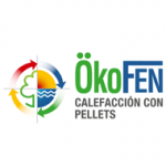 logo-okofen