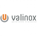 logo-valinox