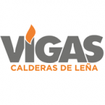 logo-vigas