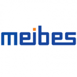 logomeibes