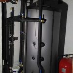 produccion instantanea de acs