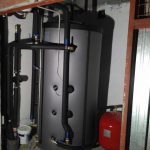 produccion instantanea de acs