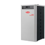 bateria-fotovoltaica