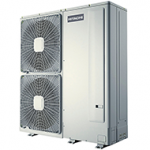 bomba-de-calor-hitachi