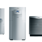 bombas-de-calor-vaillant