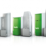 caldera-de-pellets-clasicas