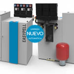 caldera-de-pellets-easypell