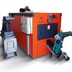 caldera-pellets-astilla-heizomat