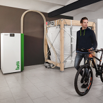 calderas-de-condesacion-pellets