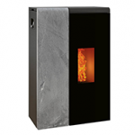 estufas-de-pellets-austriacas