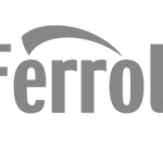 ferroli-logo