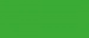 fondo verde calderas okofen