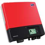 inversores-fotovoltaica