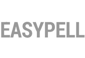 logo easypell