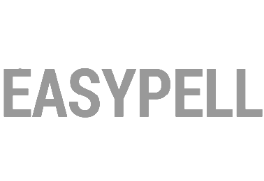 logo easypell
