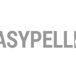 logo-easypell-en-gris
