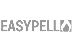 logo easypell
