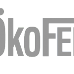 logo-okofen-en-gris2