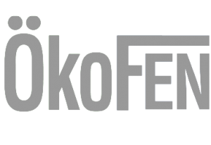 logo okofen
