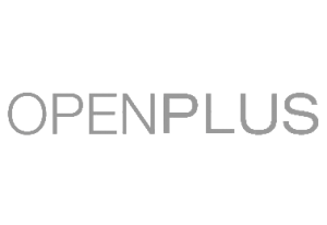 logo oplenplus