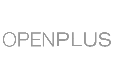 logo openplus
