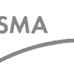 logo-sma2