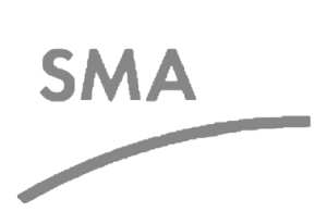 logo sma