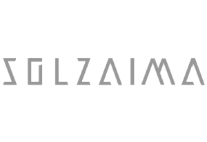 logo solzaima