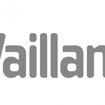logo-vaillant