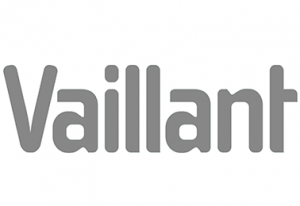 logo vaillant