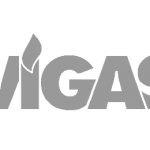 logo-vigas-en-gris