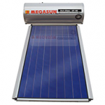 panel-solar-termicos-openplus