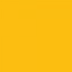 paneles-fotovoltaicos