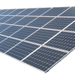 paneles-solares-fotovoltaicos-electricidad