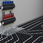 suelo-radiante-calefaccion-uponor2