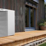 aerotermia-vaillant-unidad-exterior