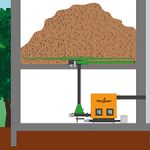 alimentacion-superior