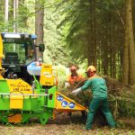 astilladoras-heizomat