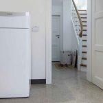 bomba-de-calor-geotermica